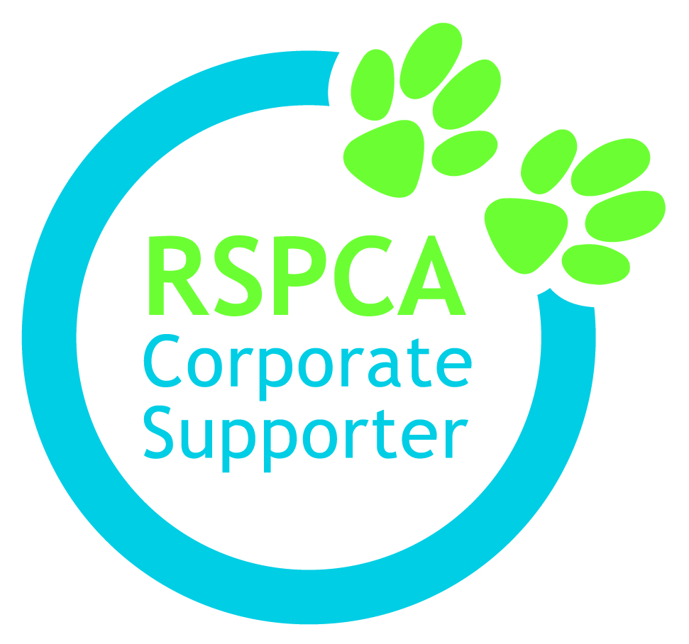 RSPCA