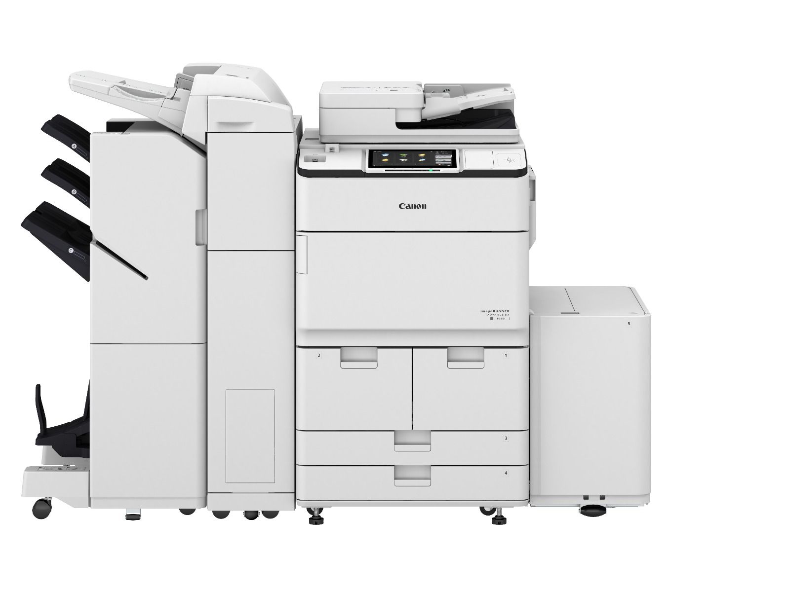 Best Photocopier For Small Business Best Office Photocopier for Small-medium & Large businesses