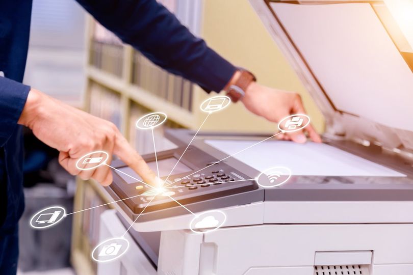 Atg Copiers Austin – Sales