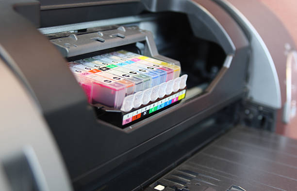 Inkjet Printers Online