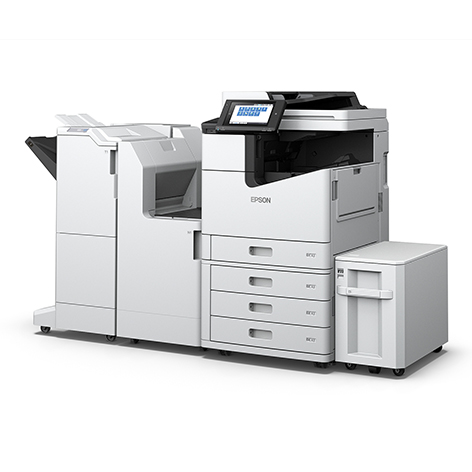 Epson Print Services Sydney