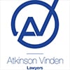 Atkinson Viden Lawyers