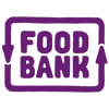 Foodbank NSW & ACT