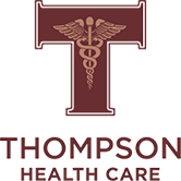 Thompson Health Care