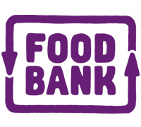 Food bank