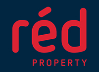 Red Property