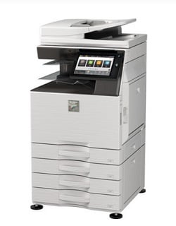 Sharp MX-M2651 Multifunction