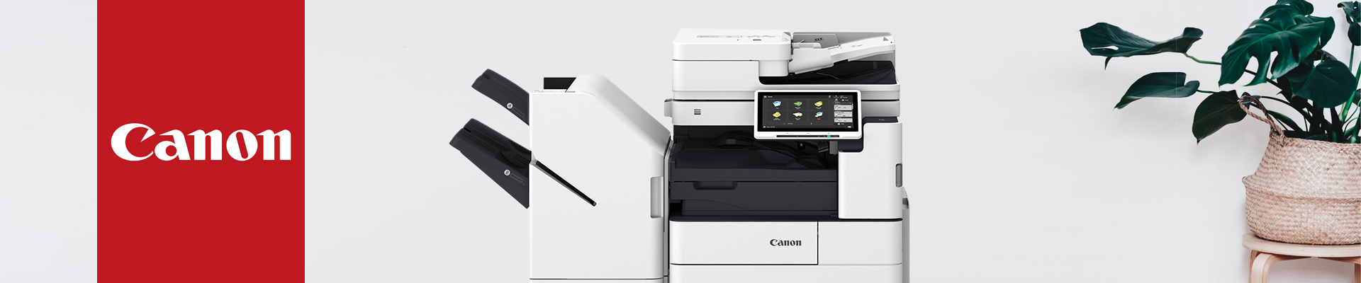 Canon Copiers Canon Copiers