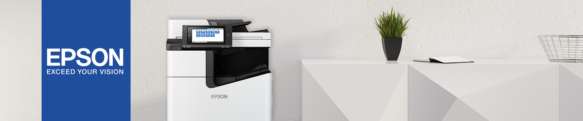 Epson Copiers Epson Copiers
