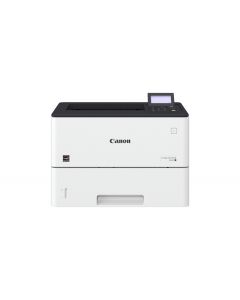 Canon imageRUNNER 1643P Printer