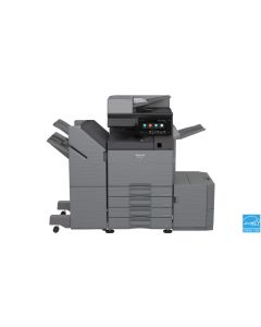 Sharp BP-70M31 MFP