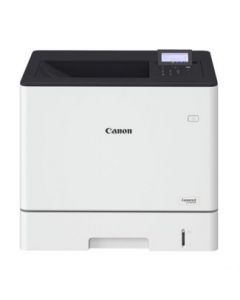 Canon imageCLASS X C1538P Printer