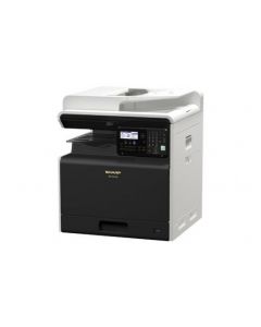 Sharp BP-30C25 MFP