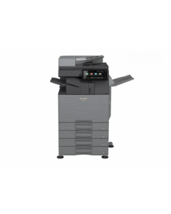 Sharp BP-50C26 MFP