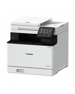 Canon imageCLASS X C1333iF MFP