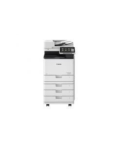 Canon imageRUNNER ADVANCE DX C359i MFP