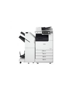 Canon imageRUNNER ADVANCE DX C5840i MFP