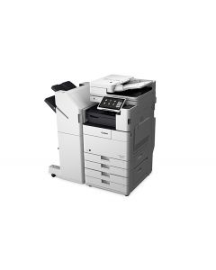 Canon imageRUNNER ADVANCE DX 4945i MFP