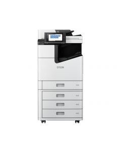 Epson WorkForce Enterprise WF-C17590 MFP