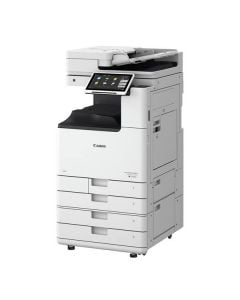 Canon imageRUNNER ADVANCE DX C3930i MFP