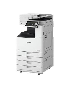 Canon imageRUNNER ADVANCE DX C3926i MFP