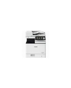 Canon imageRUNNER Advance DX 529i