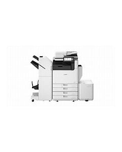 Canon imageFORCE C7165