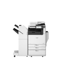 Canon imageFORCE C5150