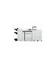 Canon imagePRESS V800