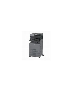Sharp BP55C26