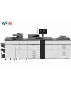 Sharp BP90C70