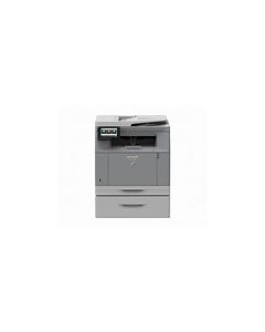 Sharp BPC131WD