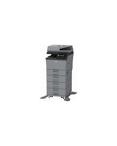 Sharp BPB547WD