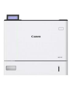 Canon imageCLASS X 1871P Printer