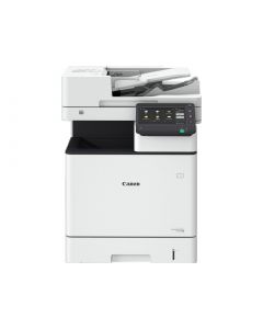 Canon imageCLASS X C1538iF MFP