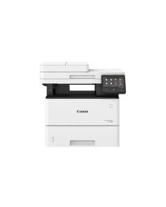 Canon imageRUNNER 1643iF II MFP