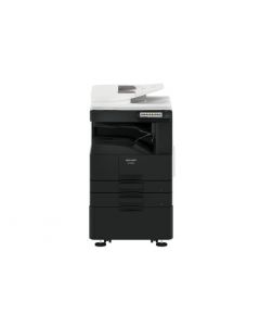 Sharp BP-30M28 MFP