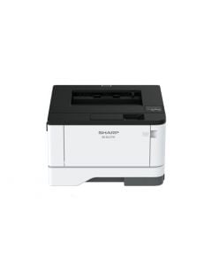 Sharp MX-B427PW Printer