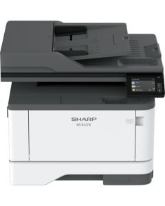 Sharp MX-B427W MFP