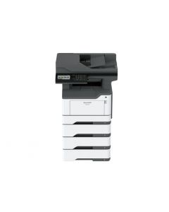 Sharp MX-B468F MFP