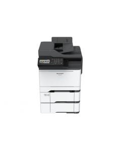 Sharp MX-C357F MFP