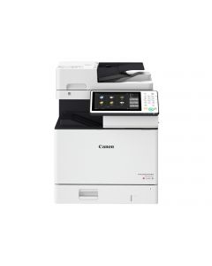 Epson WorkForce Pro WF-C5290 Printer