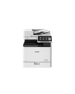 Canon imageRUNNER ADVANCE DX C259i MFP