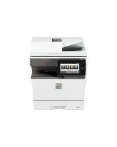 Sharp MX-C304W MFP