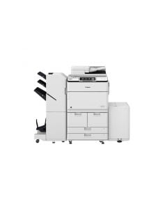 Canon imageRUNNER ADVANCE DX 8986 MFP