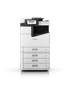 Epson WorkForce Enterprise WF-C20590 MFP