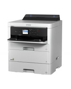 Epson WorkForce Pro WF-C529R Printer