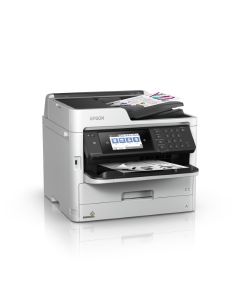 Epson WorkForce Pro WF-M5799 MFP