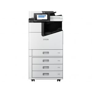 Epson WorkForce Enterprise WF-C17590 MFP