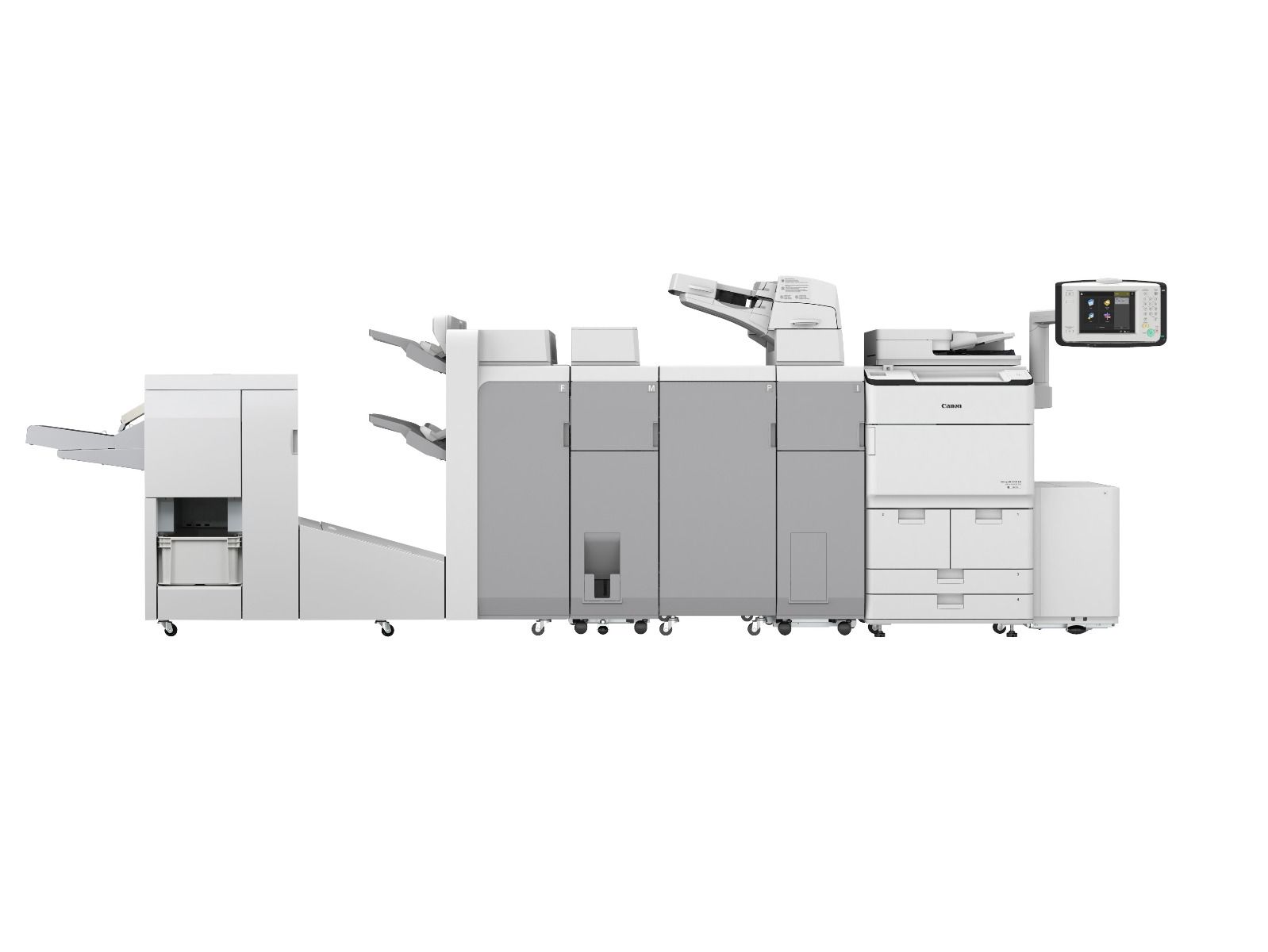 Best Photocopier For Small Business Best Office Photocopier for Small-medium & Large businesses